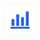 Easy Tracking Dashboard